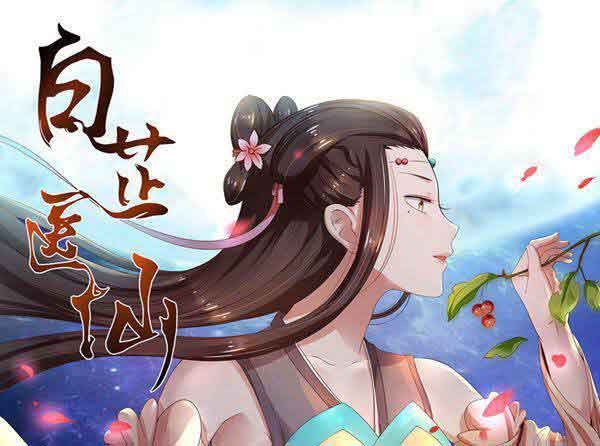 助力写作梦想，52书库对创作者的极致扶持