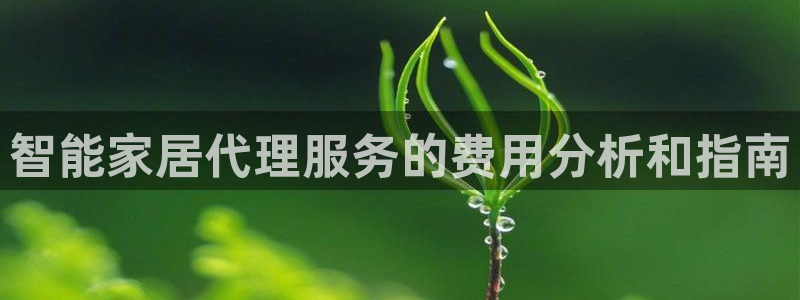 环球ug