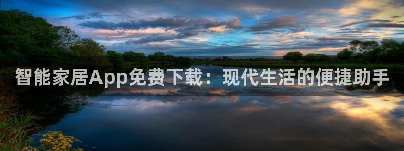 UG环球假网一比一包杀网
