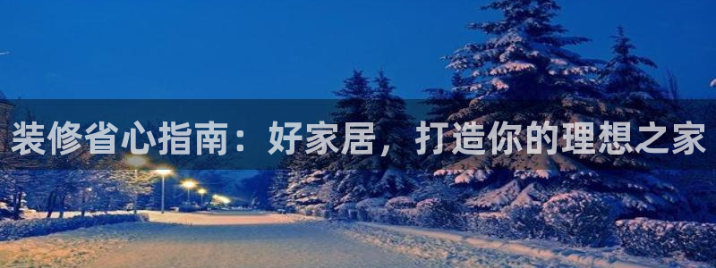UG环球一比一包杀威agkk19在
