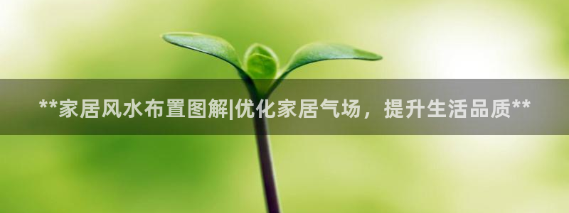 ug环球开户