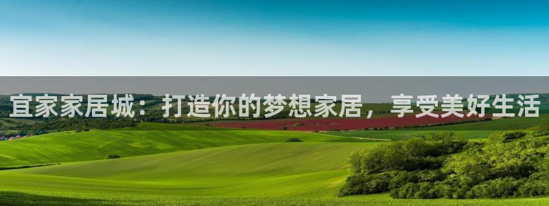 ug环球游戏网站