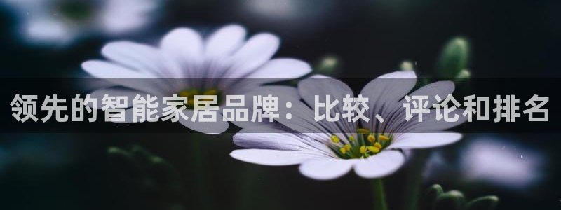 环球ug