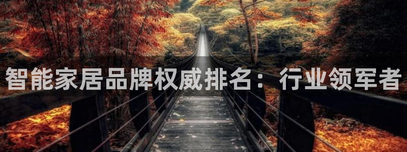 UG环球网一比一