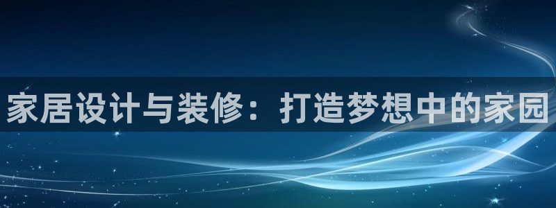 UG环球网一比一