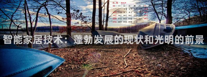 ug环球注册会员