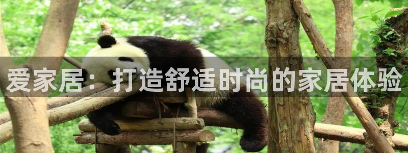 ug环球凯发