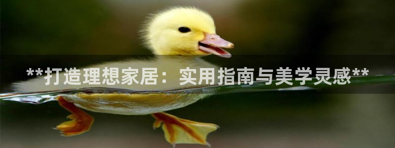 ug环球地址在哪里