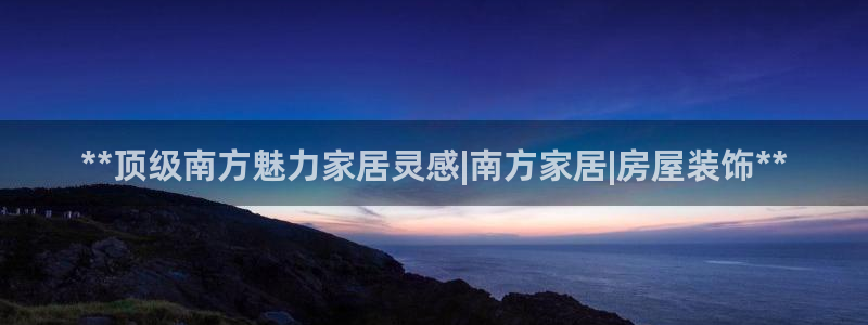UG环球一比一包杀威agkk19在