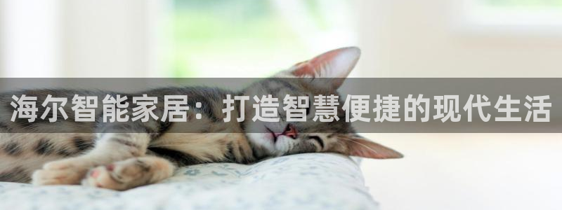 环球ug官网代理