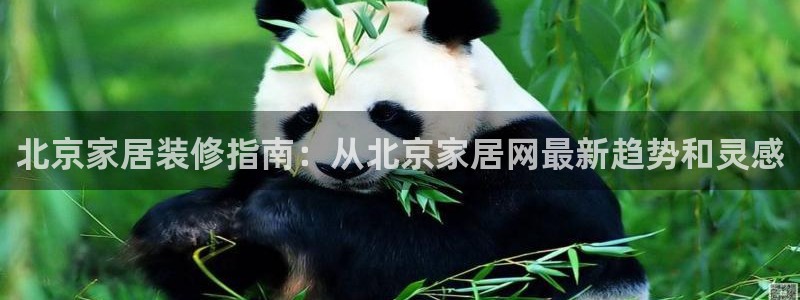 UG环球官网