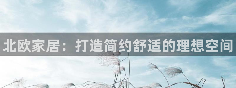 UG环球一比一包杀威agkk19在