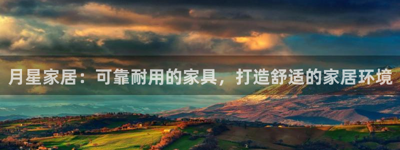 环球ug包杀网一比一