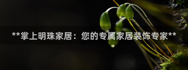 ug环球会员官方客服电话