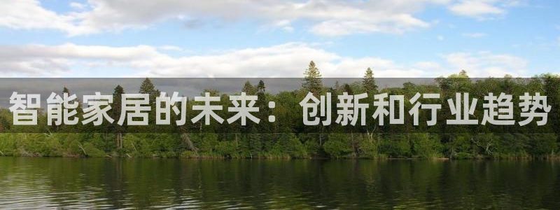 环球ug包杀网一比一