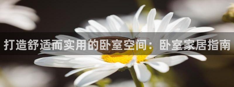 UG环球网一比一