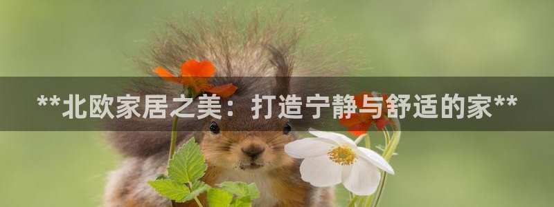 ug环球会员网站登录