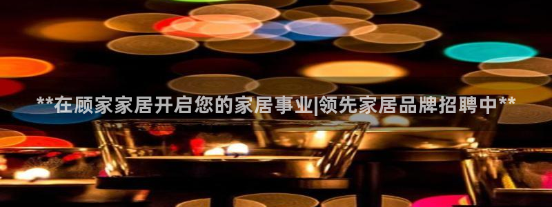 uG环球游戏网站