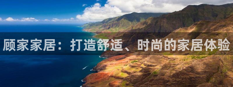 ug环球去唯xkk908