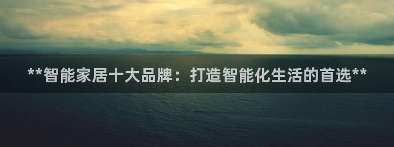 ug环球下载