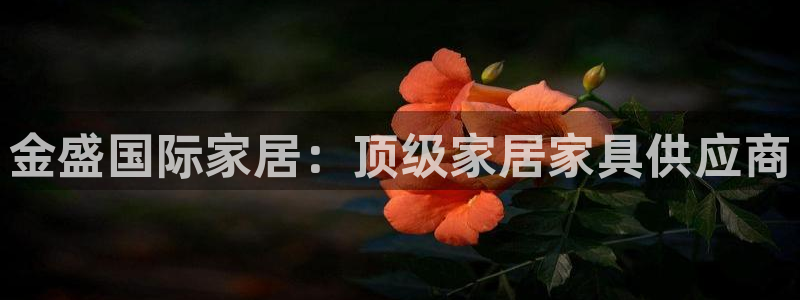 UG环球假线一比一