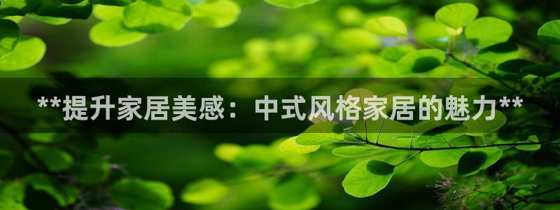 UG环球国际在线