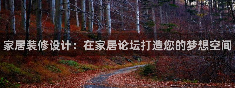 环球ug死网