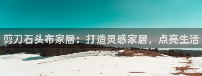 UG环球假网一比一包杀网