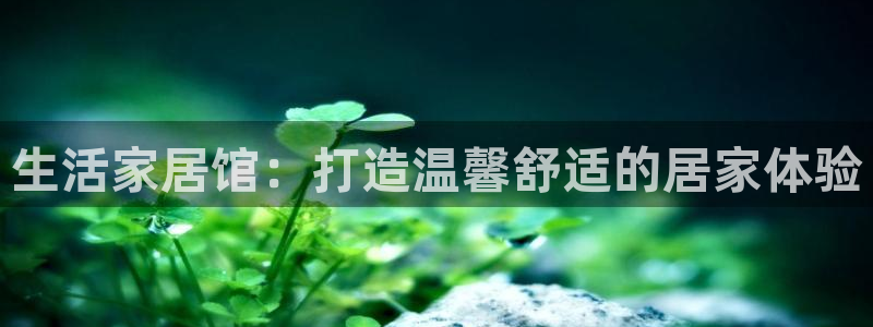 ug环球正网一比一