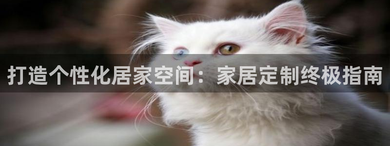 环球ug登录网站app