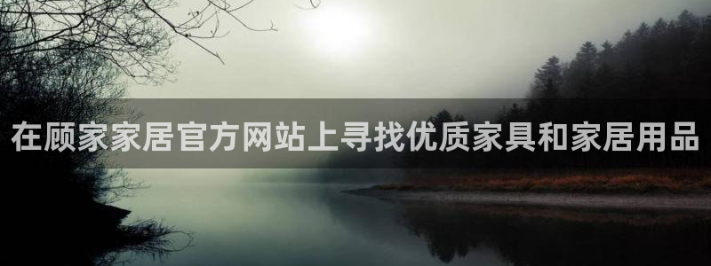 环球ug包杀网一比一