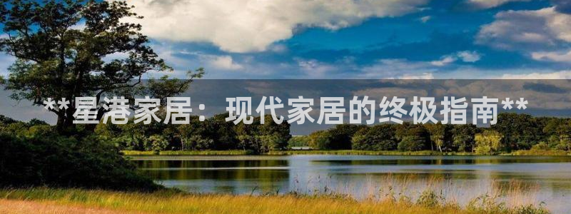 环球ug包杀网