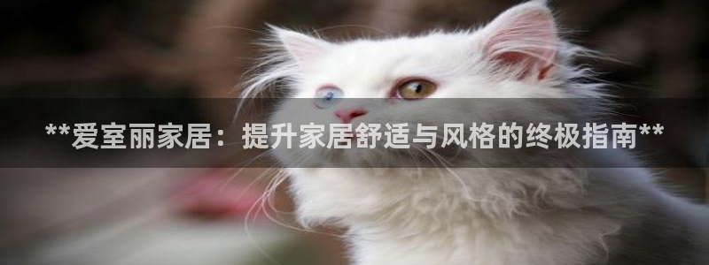 UG环球假网合作