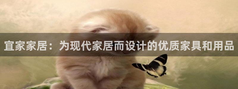 ug环球在线开户