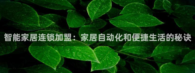 环球ug杀代理