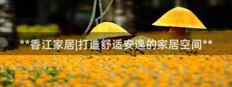ug环球官网开户