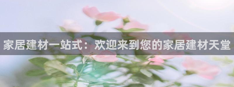环球ug死网