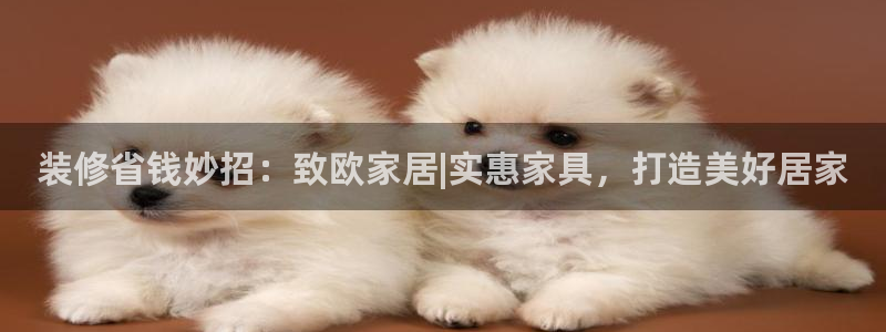 Ug环球私网一比一