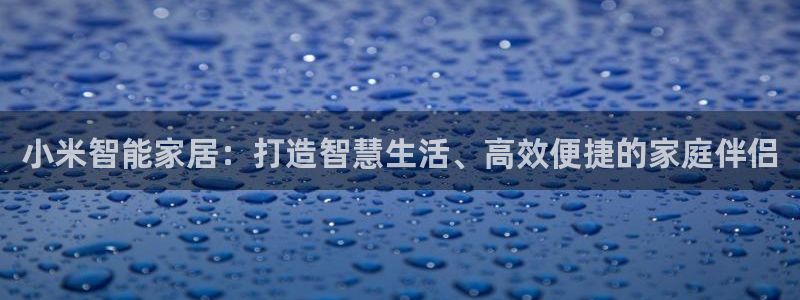 ug环球正网一比一