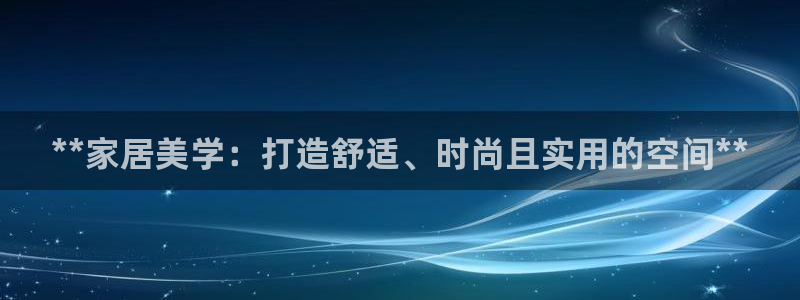 UG环球视讯