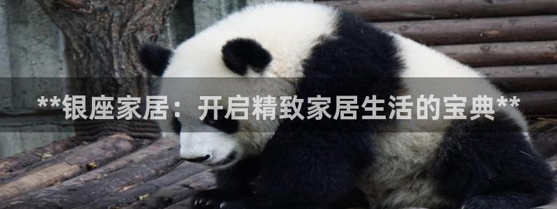 UG环球1比一