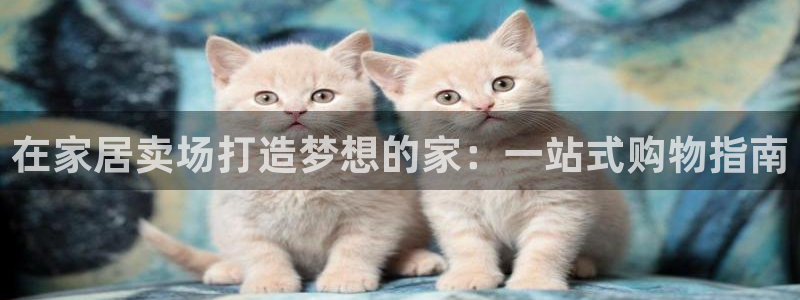 ug环球开户