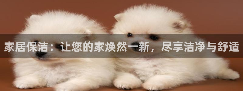 ug环球国际买分