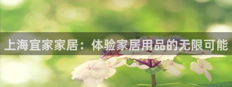 环球ug官网网址