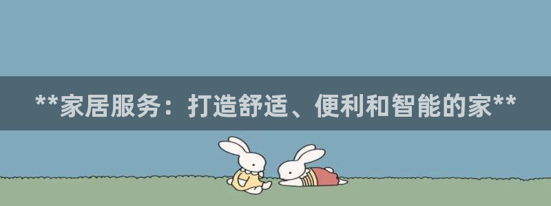 UG环球一比一包杀威agkk19在