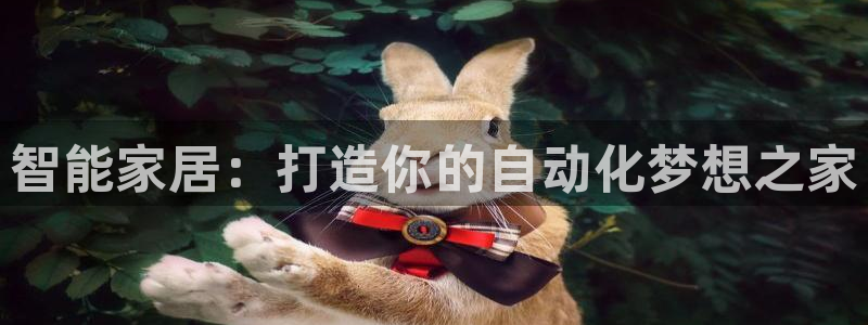 UG环球假线一比一