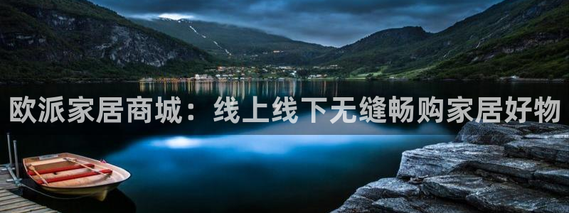 ug环球xkk908搜徽