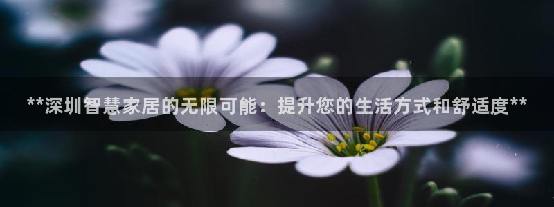 ug环球在线开户