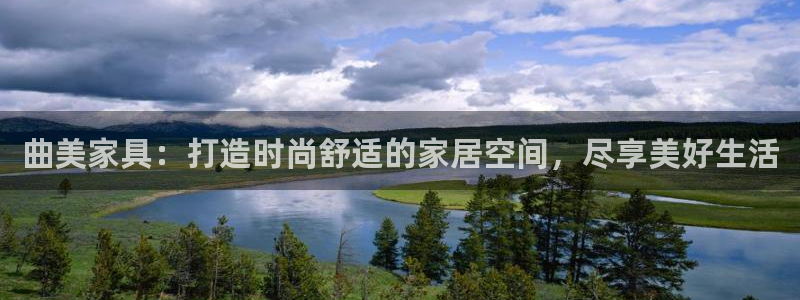 ug环球去唯xkk908