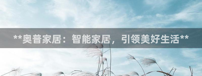 ug环球正网买分